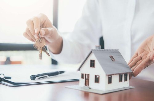 Azərbaycanda kirayəçiyə bunları etmək qanunsuzdur - AÇIQLAMA