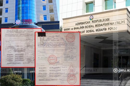 TƏBİB və DSMF arasında kommunikasiya boşluğu: Vətəndaşlar bülleten ala bilmir