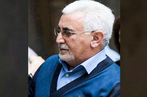 “40 milyon manat verilən şirkət kredit ayrılan gün təsis olunub