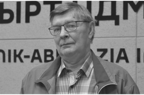 Olimpiya çempionu 71 yaşında vəfat edib