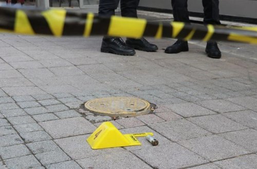 Türkiyədə növbəti qadın cinayəti - 17 günlük yaşam mübarizəsini itirdi