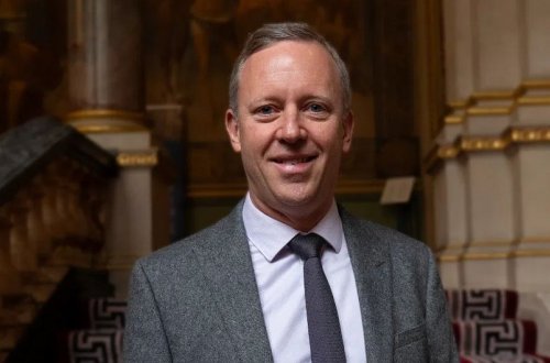 Britaniya səfiri Gürcüstan XİN-ə çağırılıb