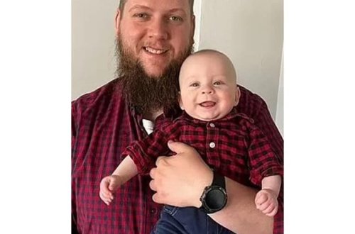 O, bir il ərzində ancaq qırmızı ət yeyirdi: Bədənindəki dəyişiklik təəccüblü idi