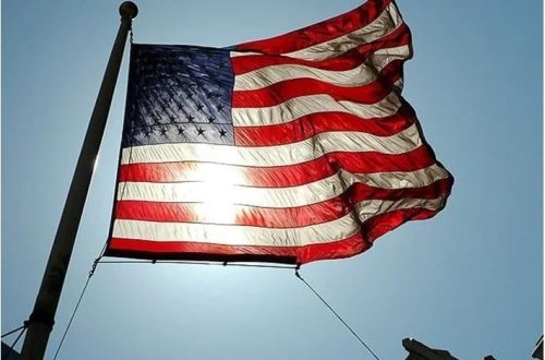 ABŞ mətbuatından Suriya iddiası: Xarici işlər nazirinin müavini Şama gedəcək 