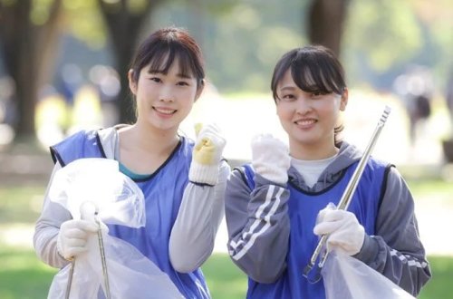 Yaponiyadan ekoloji qərar: Zibilini ayırmayanlar ifşa olunacaq! 