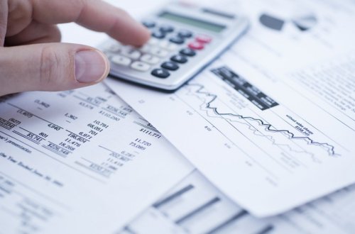 Azərbaycanda Dövlət İnvestisiya Proqramının tərtibi qaydaları yenilənib