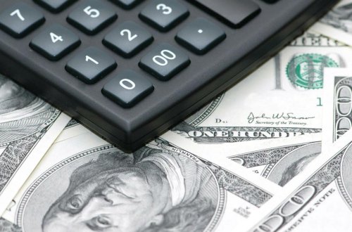 Dollarla bağlı yeni qərar verildi