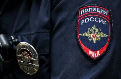 Moskva regionunda bir gün ərzində 10-dan çox yanğın və partlayış törədilib