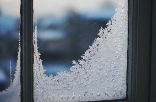 Dağlıq rayonlarda şaxta qeydə alınıb - FAKTİKİ HAVA