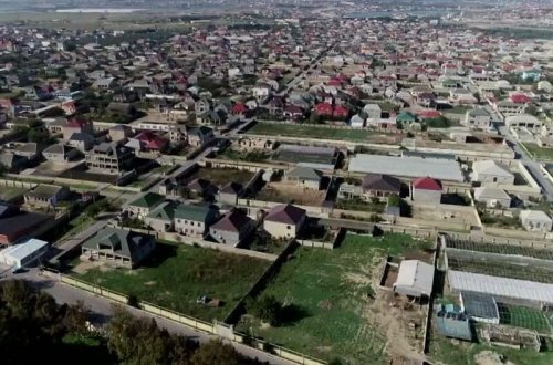 Sənədsiz evləri etibarnamə ilə alanların NƏZƏRİNƏ: Risklər açıqlandı - VİDEO