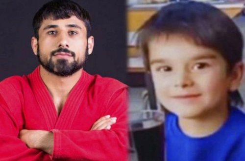 Yeddi yaşlı uşağı öldürməkdə təqsirləndirilən məşqçi yenidən hakim qarşısına çıxarılır