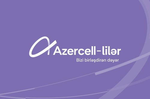 “Azercell”dən daha bir qanunsuz qərar: HESABINIZDA BU QƏDƏR VƏSAİT OLMASA MƏCBURİ TUTULACAQ