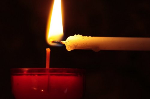 Astaranın bəzi kəndlərində işıq olmayacaq