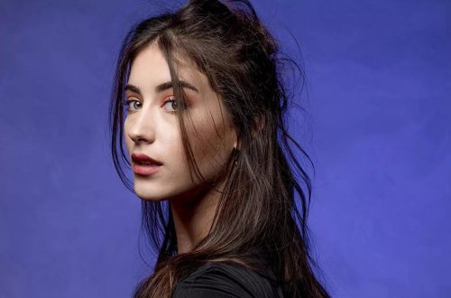 Təcili xəstəxanaya yerləşdirilən aktrisa əməliyyat olunub