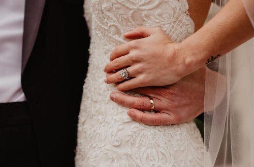 Bu bürclər bir-biri ilə qəti evlənməməlidir