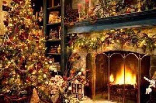 Bu gün dünya katolikləri Milad bayramını qeyd edir