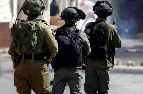 6 israilli məhbusun ölümü: İsrail ordusu məsuliyyəti öz üzərinə götürdü