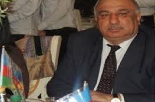 Sabunçuda 2 nəfərin öldüyü tuneli tikən şirkət 138 milyonluq tender uddu