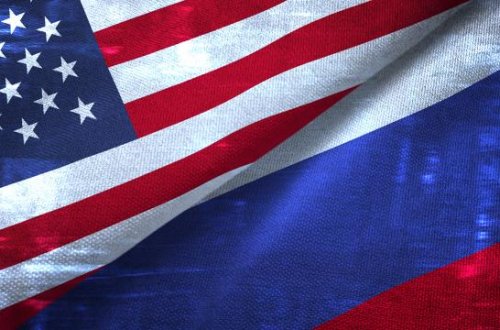 Rusiyada Amerika vətəndaşı 15 il həbs cəzasına məhkum edildi