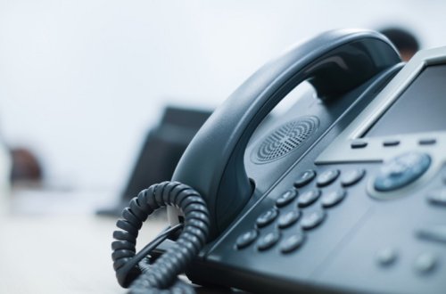 Qazaxıstan FHN AZAL təyyarəsinin qəzası ilə bağlı qaynar xətt açıb