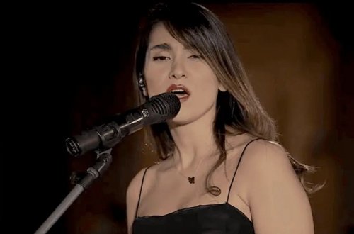 Qumda konsertə görə iki məmur işdən qovulub, məhkəmə araşdırması aparılır
