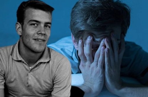 264 saat oyaq qalan adam: 11 gün gözünü belə qırpmadı, tarix yazdı 