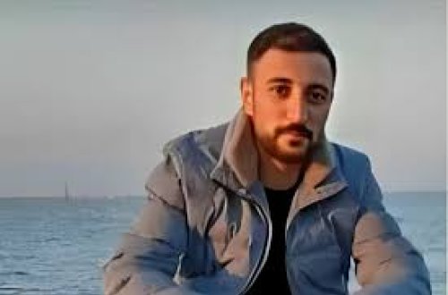 Təyyarə qəzasında həlak olan Cəlilabad sakininin kimliyi müəyyən olundu