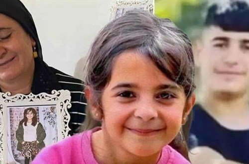 Bu gün Narin cinayətinin ikinci məhkəməsi baş tutacaq