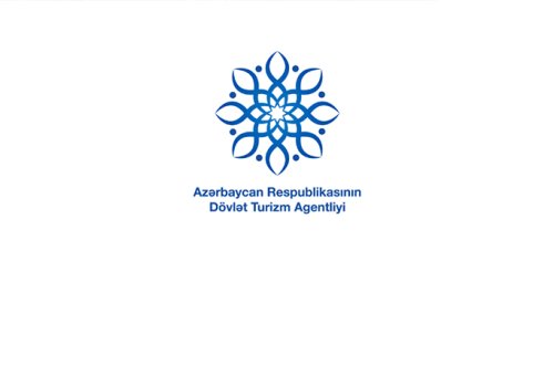 Turizm Agentliyi bu şirkətə 2 həftədə 5 milyonluq sifariş verib