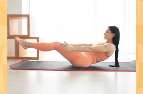 Qarındakı yağı necə əritmək olar? - Ən təsirli ev məşqləri