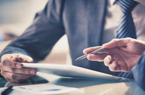 Rüşvətlə plastik cərrahiyyə ilə bağlı sertifikasiya verən vəzifəli şəxslər İFŞA OLUNDU