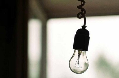 Masallının bir sıra kəndlərində işıq olmayacaq