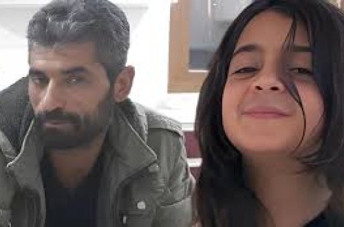 Narin Güran işində SON VƏZİYYƏT: Qonşusu bəzi detalları açıqladı