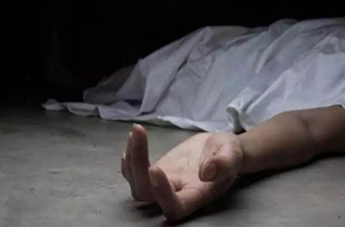 Rusiyadan Mingəçevirə gələn yeniyetmə qəfil öldü