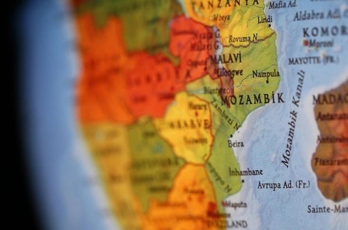 Mozambikdə baş verən zorakılıqlarda 261 nəfər öldü