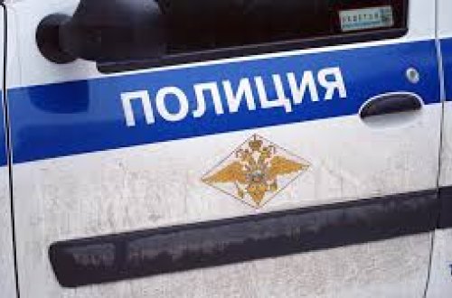 Rusiyada bir evdə dörd uşağın cəsədi aşkar edilib