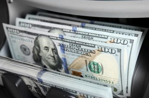 Səudiyyə Ərəbistanından Yəmənə 500 milyon dollarlıq dəstək