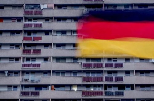 Müsəlmanlara qarşı irqçilik hesabat mərkəzi açılır: Almaniyada bir ilk