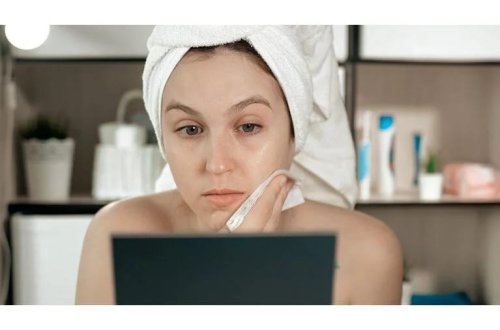 Ürək Fondu elan etdi: Üzdəki bu əlamət ölümcül bir xəstəliyin əlamətidir