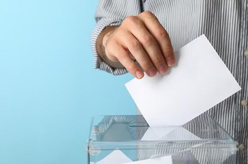 Bələdiyyə seçkiləri üçün namizədliyi qeydə alınanların sayını açıqlandı