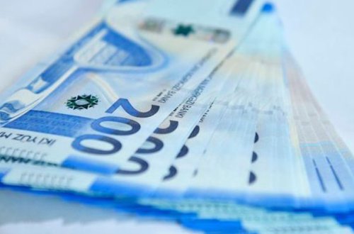 Bu şəxslər 1500 manatadək cərimə olunacaq - Təsdiqləndi