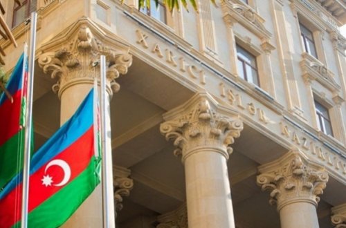 Azərbaycan bu ölkədə yenidən səfirlik açır - 12 il sonra