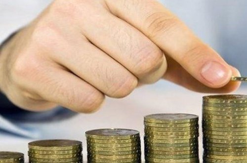 Azərbaycanda YENİLİK: Buna görə hər dəfə 2 qəpik tutulacaq