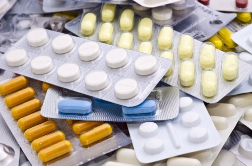 Dörd dərmanın qiyməti aşağı salınıb, 46-sının qiymətinin yuxarı həddində dəyişiklik edilib