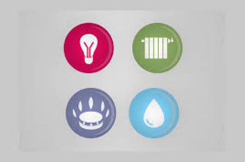 Azərbaycanda bir sıra kommunal xidmətlərin qiymətləri müəyyənləşdirilib