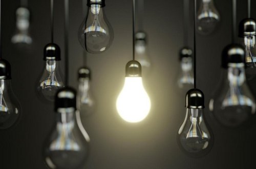 Azərbaycanda elektrik enerjisinin yeni tarifləri müəyyən edilib