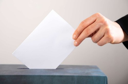 Gələn həftə bələdiyyə seçkilərində seçkiqabağı təşviqat başlayır