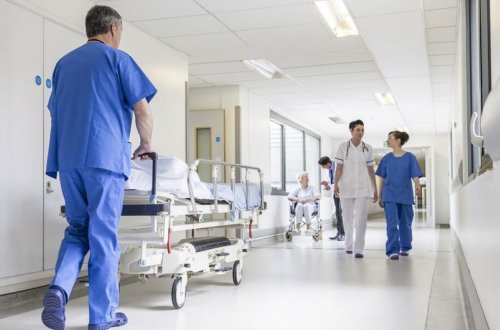 TƏBİB: Bayram günü zəhərlənmə ilə bağlı 28 müraciət qeydə alınıb