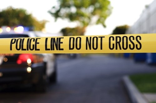 Vaşinqtonda baş verən atışmada beş nəfər yaralanıb