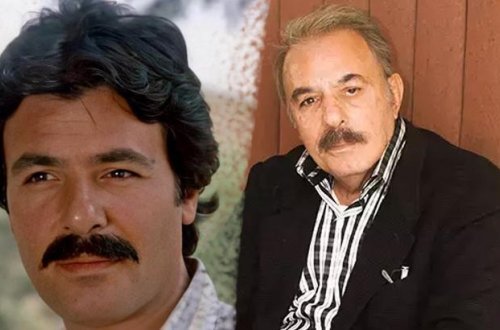 Ferdi Tayfurun vəsiyyəti bilindi